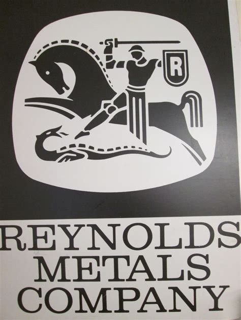 reynolds sheet metal|reynolds metal company.